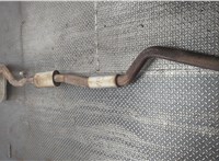 18307646431, 7646431, 18307646430, 7646430 Глушитель BMW X1 (E84) 2009-2015 20769669 #1