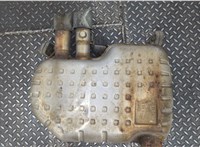 18307646431, 7646431, 18307646430, 7646430 Глушитель BMW X1 (E84) 2009-2015 20769669 #5