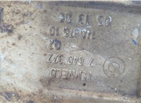 18307646431, 7646431, 18307646430, 7646430 Глушитель BMW X1 (E84) 2009-2015 20769669 #6