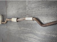 18307646431, 7646431, 18307646430, 7646430 Глушитель BMW X1 (E84) 2009-2015 20769669 #7