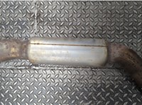18307646431, 7646431, 18307646430, 7646430 Глушитель BMW X1 (E84) 2009-2015 20769669 #8