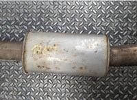 18307646431, 7646431, 18307646430, 7646430 Глушитель BMW X1 (E84) 2009-2015 20769669 #9