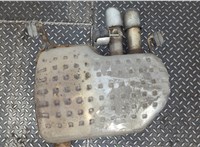 18307646431, 7646431, 18307646430, 7646430 Глушитель BMW X1 (E84) 2009-2015 20769669 #10