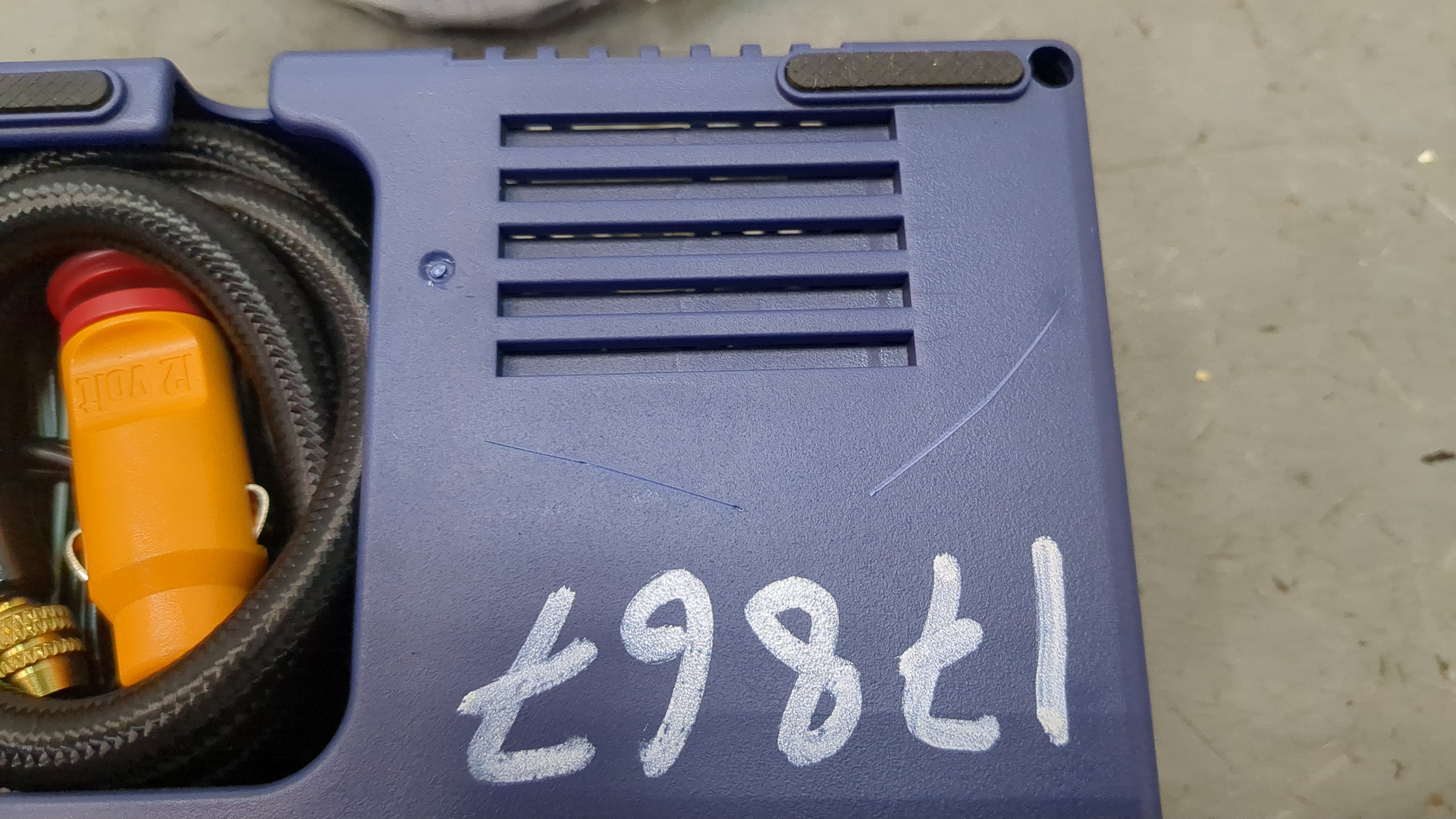 AP-0017146588 AP-0017146588