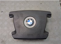 32346773689, 6773689 Подушка безопасности водителя BMW 7 E65 2001-2008 20769744 #1