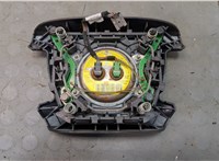 32346773689, 6773689 Подушка безопасности водителя BMW 7 E65 2001-2008 20769744 #2