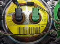 32346773689, 6773689 Подушка безопасности водителя BMW 7 E65 2001-2008 20769744 #3