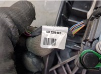 32346773689, 6773689 Подушка безопасности водителя BMW 7 E65 2001-2008 20769744 #4