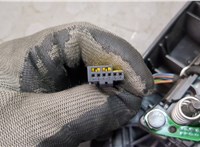 32346773689, 6773689 Подушка безопасности водителя BMW 7 E65 2001-2008 20769744 #5