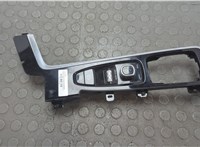 31694207 Джойстик мультимедиа Volvo S90 2016-2025 20769748 #1