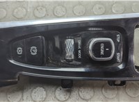 31694207 Джойстик мультимедиа Volvo S90 2016-2025 20769748 #2