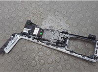 31694207 Джойстик мультимедиа Volvo S90 2016-2025 20769748 #5