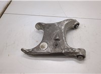 33326753108, 6753108 Рычаг подвески BMW 7 E65 2001-2008 20769781 #1