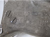 33326753108, 6753108 Рычаг подвески BMW 7 E65 2001-2008 20769781 #2