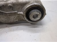 33326753108, 6753108 Рычаг подвески BMW 7 E65 2001-2008 20769781 #3