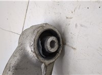 33326753108, 6753108 Рычаг подвески BMW 7 E65 2001-2008 20769781 #4