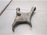 33326753108, 6753108 Рычаг подвески BMW 7 E65 2001-2008 20769781 #5