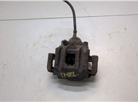 34216753679, 6753679 Суппорт BMW 7 E65 2001-2008 20769812 #1