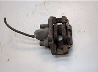 34216753679, 6753679 Суппорт BMW 7 E65 2001-2008 20769812 #2