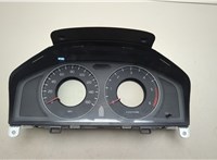 30786056AA Щиток приборов (приборная панель) Volvo S80 2006-2016 20769816 #1