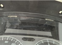 30786056AA Щиток приборов (приборная панель) Volvo S80 2006-2016 20769816 #2