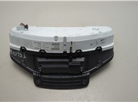 30786056AA Щиток приборов (приборная панель) Volvo S80 2006-2016 20769816 #3