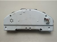 30786056AA Щиток приборов (приборная панель) Volvo S80 2006-2016 20769816 #5