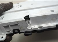 30786056AA Щиток приборов (приборная панель) Volvo S80 2006-2016 20769816 #7