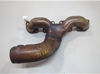 18407522554, 7522554 Коллектор выпускной BMW 7 E65 2001-2008 20769821 #1