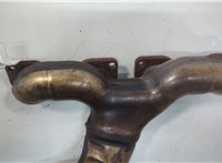 18407522554, 7522554 Коллектор выпускной BMW 7 E65 2001-2008 20769821 #2