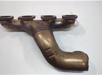 18407522554, 7522554 Коллектор выпускной BMW 7 E65 2001-2008 20769821 #3