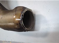 18407522554, 7522554 Коллектор выпускной BMW 7 E65 2001-2008 20769821 #4