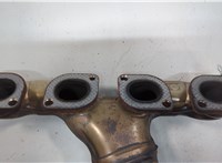 18407522554, 7522554 Коллектор выпускной BMW 7 E65 2001-2008 20769821 #5