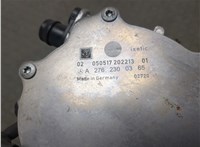  Насос вакуумный Mercedes S W222 2013-2020 20769843 #2