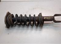 20365XA01A Амортизатор подвески Subaru Tribeca (B9) 2004-2014 20769844 #1