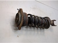 20365XA01A Амортизатор подвески Subaru Tribeca (B9) 2004-2014 20769844 #2