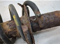 20365XA01A Амортизатор подвески Subaru Tribeca (B9) 2004-2014 20769844 #4