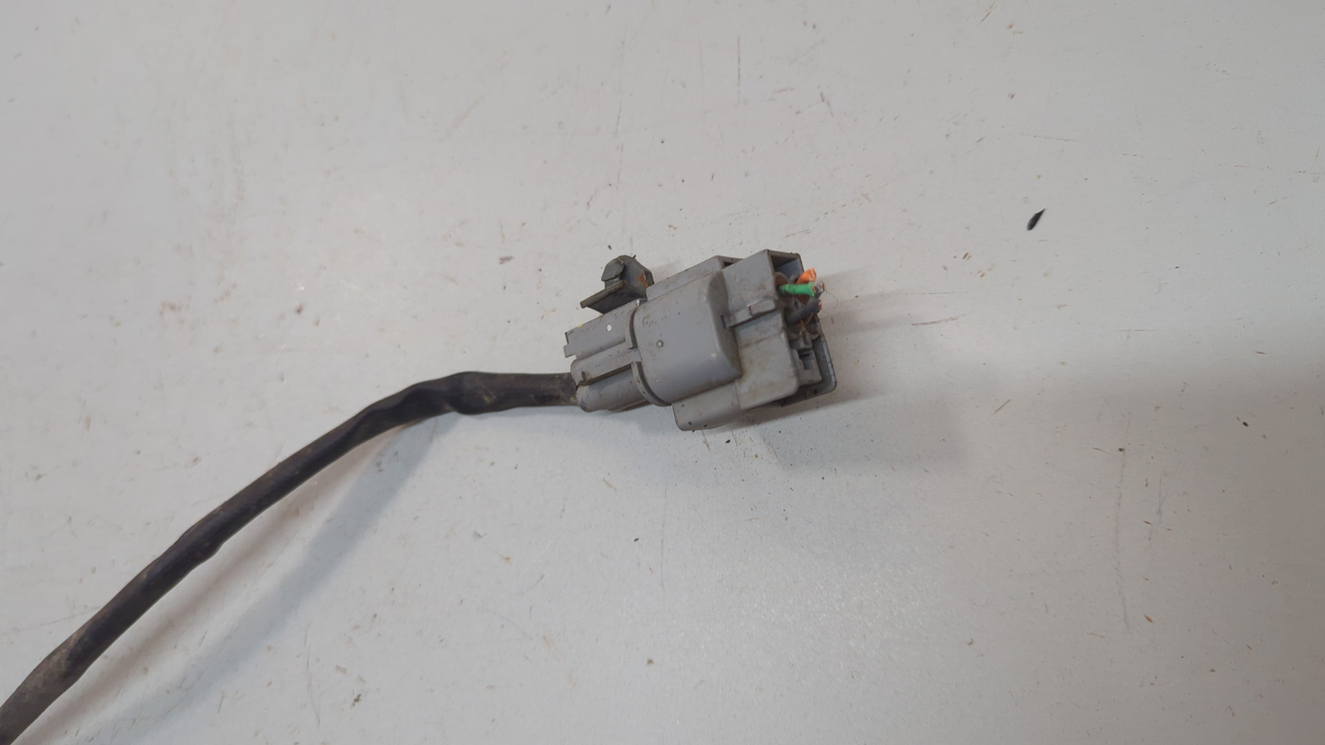 Датчик кислородный/Лямбда-зонд