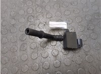 A2769063700 Катушка зажигания Mercedes S W222 2013-2020 20769853 #1