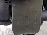 A2769063700 Катушка зажигания Mercedes S W222 2013-2020 20769853 #2