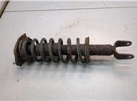 20365XA01A Амортизатор подвески Subaru Tribeca (B9) 2004-2014 20769854 #1