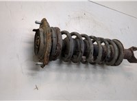 20365XA01A Амортизатор подвески Subaru Tribeca (B9) 2004-2014 20769854 #2