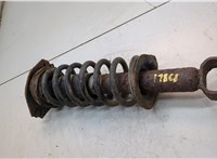 20365XA01A Амортизатор подвески Subaru Tribeca (B9) 2004-2014 20769854 #3