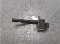 A2769063700 Катушка зажигания Mercedes S W222 2013-2020 20769855 #1