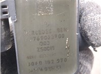 A2769063700 Катушка зажигания Mercedes S W222 2013-2020 20769855 #2
