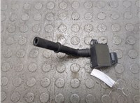A2769063700 Катушка зажигания Mercedes S W222 2013-2020 20769857 #1