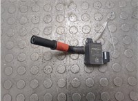 A2769063700 Катушка зажигания Mercedes S W222 2013-2020 20769861 #1