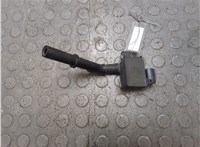 A2769060501, A2769063700 Катушка зажигания Mercedes S W222 2013-2020 20769864 #1