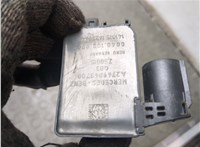 A2769060501, A2769063700 Катушка зажигания Mercedes S W222 2013-2020 20769864 #2