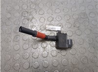 A2769060501, A2769063700 Катушка зажигания Mercedes S W222 2013-2020 20769865 #1